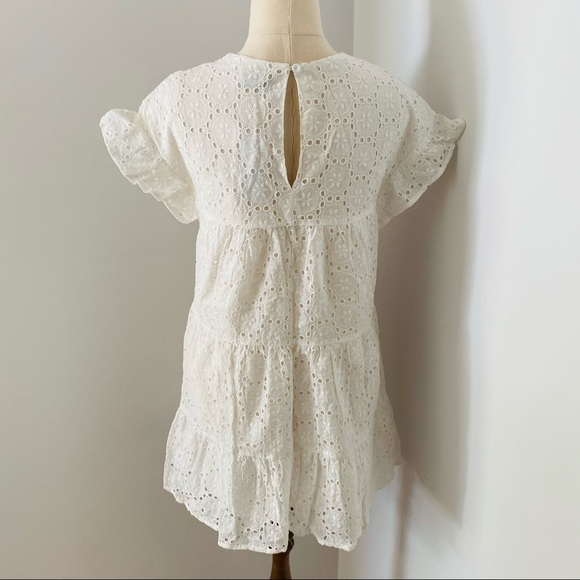 Showpo NWT Mini Dress - Picture 9 of 9